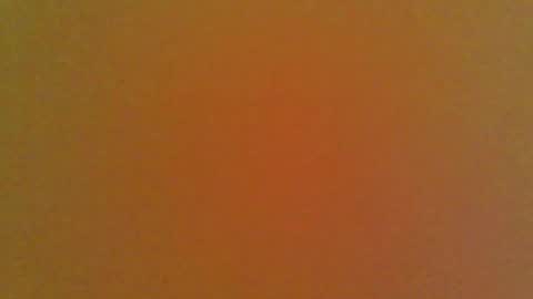 Gabriel  Angel Soriano online show from December 2024 08:49:02 PM