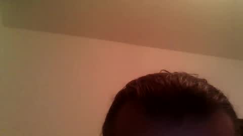 Gabriel  Angel Soriano online show from November 2025 10:54:01 PM