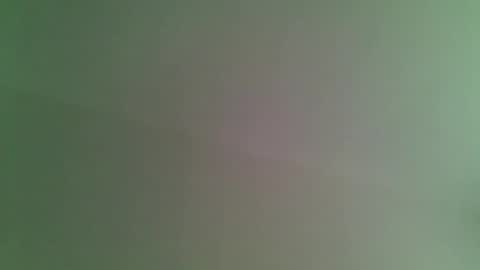 Gabriel  Angel Soriano online show from November 2025 11:20:01 AM