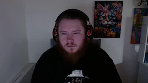 gaara4ever91434342 online show from October 2025 06:11:02 AM