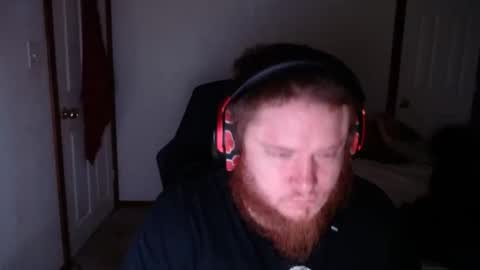 gaara4ever91434342 online show from November 2025 06:58:02 AM