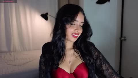 Snapshot of gab1_ chatting on September 2025 11:20:02 PM Gaby online show from September 2025 11:20:02 PM