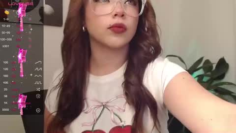    online show from February 2025 11:49:01 PM