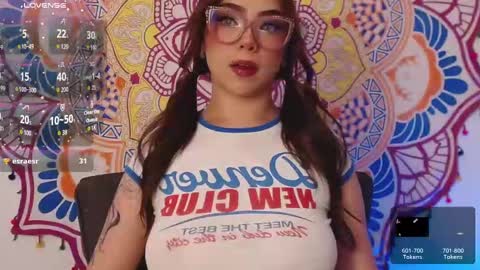    online show from October 2025 03:05:02 AM