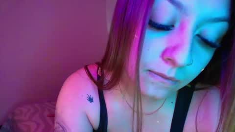 gabbie_kook online show from December 2024 03:59:02 PM