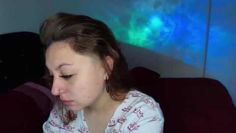 gabbie_kook online show from December 2024 03:10:02 PM