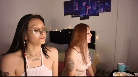 gabbie_kook online show from February 2025 03:41:02 AM
