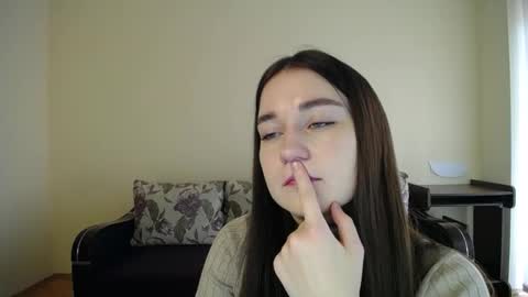 Jaklin online show from December 2024 08:41:01 AM