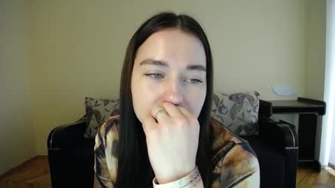 Jaklin online show from December 2024 09:33:01 AM
