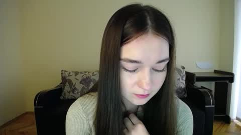 Jaklin online show from December 2024 08:12:01 AM