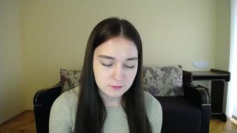 Jaklin online show from December 2024 11:19:01 AM