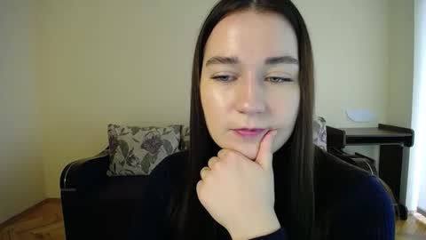 Jaklin online show from December 2024 08:33:01 AM