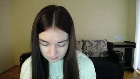 Jaklin online show from December 2024 08:59:01 AM