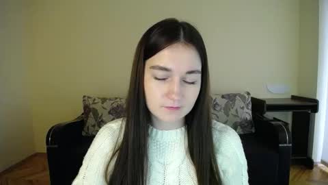 Jaklin online show from December 2024 12:05:01 PM