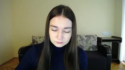 Jaklin online show from December 2024 09:02:02 AM