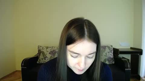 Jaklin online show from December 2024 12:08:02 PM