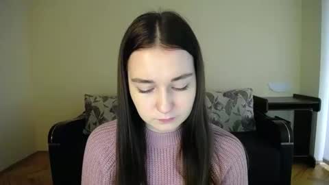 Jaklin online show from December 2024 08:55:01 AM