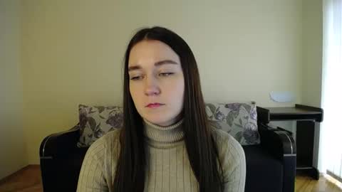 Jaklin online show from December 2024 12:12:02 PM