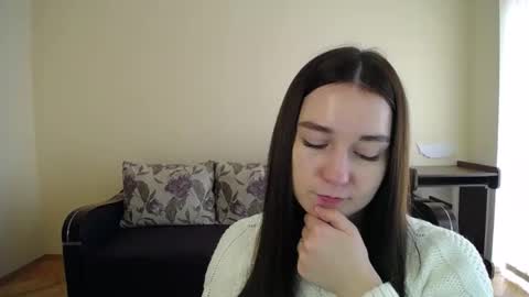 Jaklin online show from December 2024 09:24:01 AM