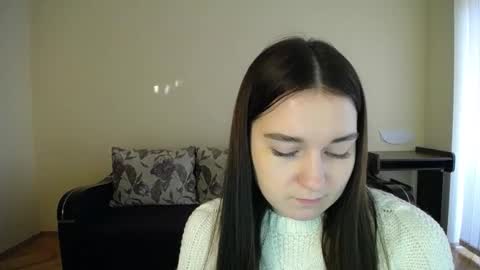 Jaklin online show from December 2024 12:39:02 PM