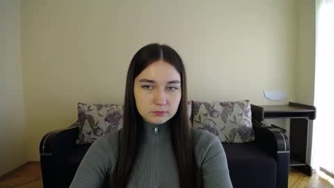 Jaklin online show from December 2024 08:45:02 AM
