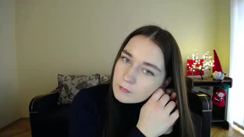 Jaklin online show from December 2024 08:30:02 AM