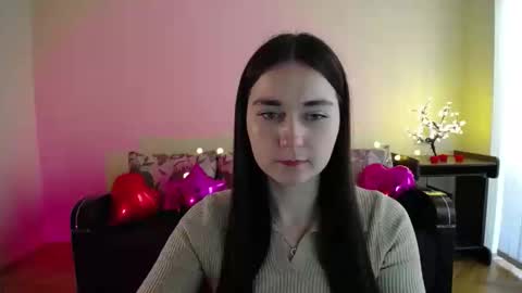 Jaklin online show from March 2025 12:37:01 PM