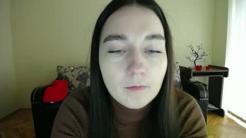 Jaklin online show from September 2025 07:57:01 AM