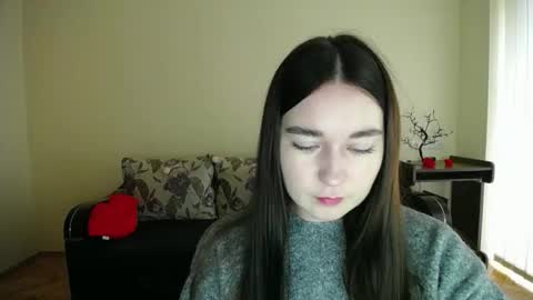 Jaklin online show from October 2025 09:18:01 AM