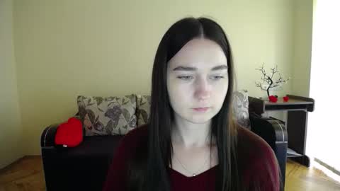 Jaklin online show from October 2025 08:47:02 AM