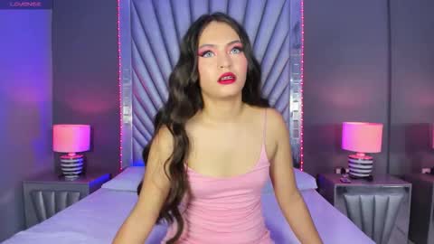 Snapshot of gabbybale chatting on October 2025 11:40:01 AM Gabbybale online show from October 2025 11:40:01 AM