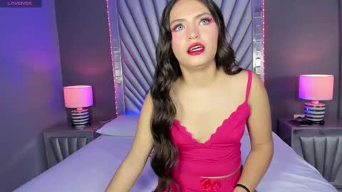 Snapshot of gabbybale chatting on October 2025 11:51:02 AM Gabbybale online show from October 2025 11:51:02 AM