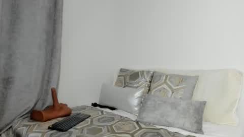 Snapshot of gabi_gonzales chatting on September 2025 10:59:02 PM Instagram soygabi g online show from September 2025 10:59:02 PM