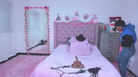 gabi_jhons_23 online show from September 2025 11:47:01 AM