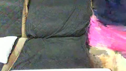 gaby  layla online show from December 2024 10:10:01 PM