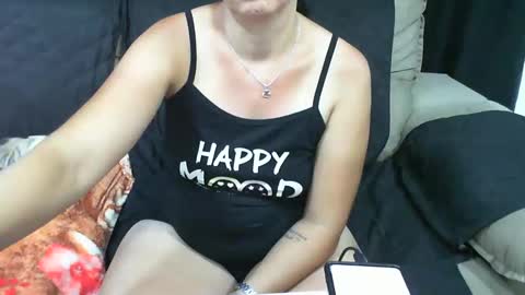 gaby  layla online show from February 2025 04:14:02 AM
