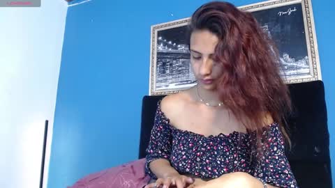 Gabriela toores online show from December 2024 07:43:01 AM