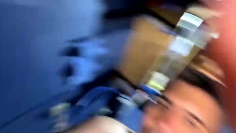 Snapshot of gabito1793 chatting on November 2025 04:33:02 AM Gabriel online show from November 2025 04:33:02 AM