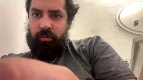 Snapshot of gabrg3496 chatting on October 2025 04:55:01 AM gabrg3496 online show from October 2025 04:55:01 AM