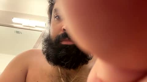 Snapshot of gabrg3496 chatting on November 2025 11:37:02 PM gabrg3496 online show from November 2025 11:37:02 PM