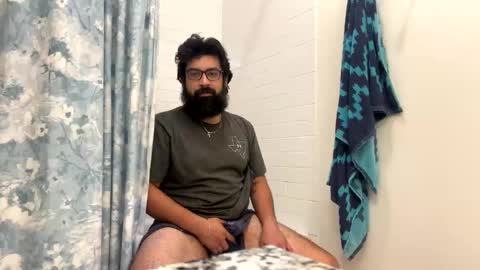 Snapshot of gabrg3496 chatting on November 2025 04:55:01 PM gabrg3496 online show from November 2025 04:55:01 PM