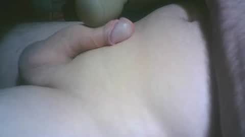 gabriel669 online show from December 2024 12:22:01 PM