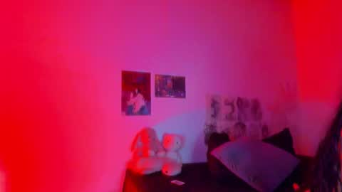 Gabriela online show from October 2025 02:40:02 PM