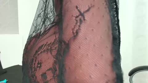 Gabriela  online show from September 2025 06:05:02 AM