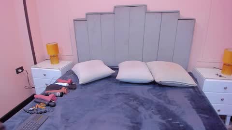 Snapshot of gabriela_lux chatting on September 2025 12:31:02 PM online show from September 2025 12:31:02 PM