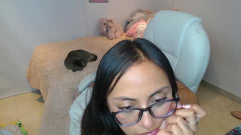 .  online show from December 2024 04:36:02 AM