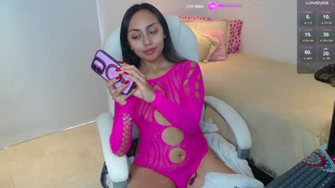 .  online show from January 2025 08:26:02 PM
