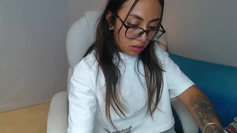 .  online show from February 2025 06:20:01 AM