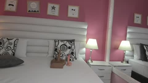 Gabriela salgado online show from December 2024 11:06:02 AM