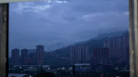 Gabriela salgado online show from September 2025 10:41:01 AM